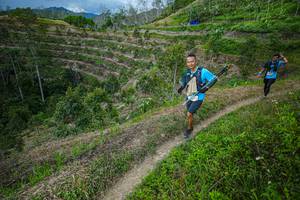 BIB: 
                            <button type="button" onclick="openModal(21856035)" class="btn btn-primary btn-sm float-right btn-popup" data-toggle="modal" data-target=".modal-high-quality">
                        <i class="fas fa-shopping-cart"></i> Add to Cart
                    </button>
                                            <button type="button" onclick="isThisMe(21856035, true)" class="btn btn-success btn-sm float-right btn-popup btn-isme hidden" data-toggle="tooltip" data-placement="bottom" title="นี่คือรูปของคุณใช่ไหม คลิกที่นี่เพื่อเอาเข้าอัลบั้ม">
                        <i class="fas fa-plus"></i> Add to album
                    </button>
                    <button type="button" onclick="isThisMe(21856035, false)" class="btn btn-warning btn-sm float-right btn-popup btn-isnotme hidden">
                        <i class="fas fa-ban"></i> Remove from album
                    </button>